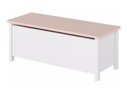 Kinderzimmer-Set Elblive 126