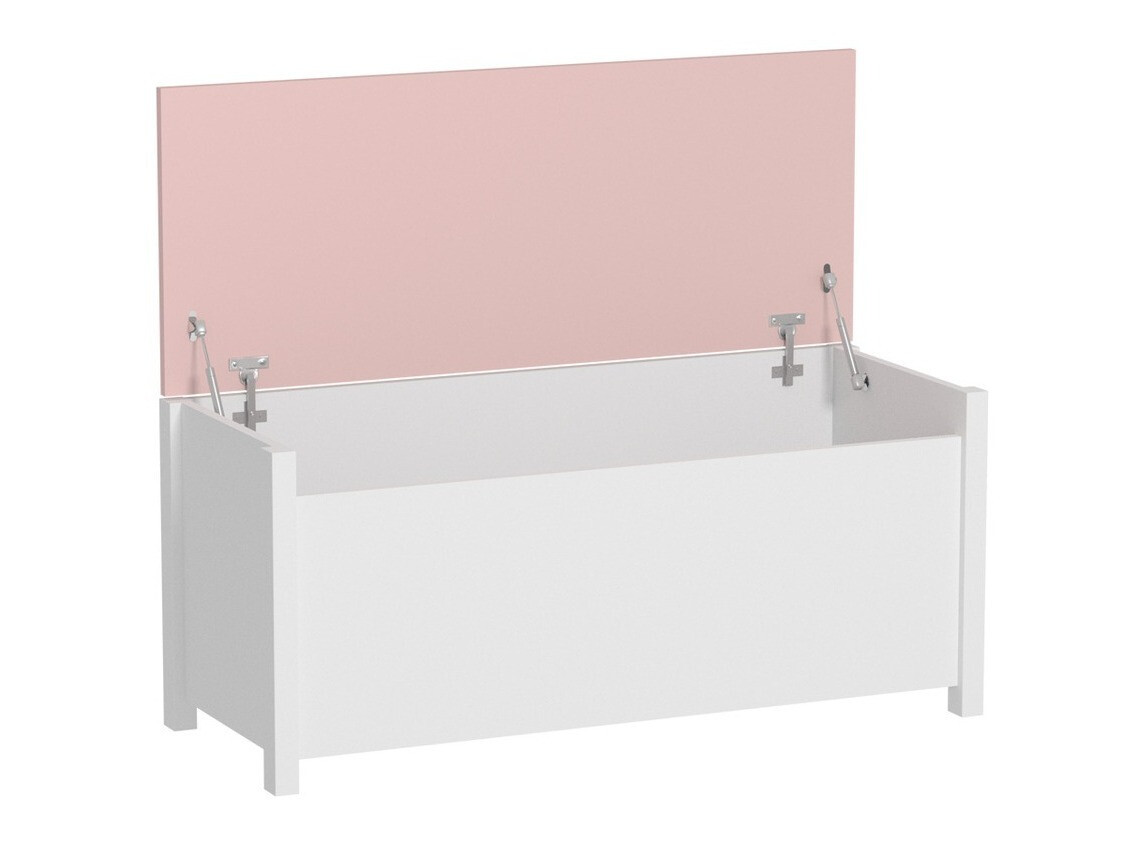 Kinderzimmer-Set Elblive 126