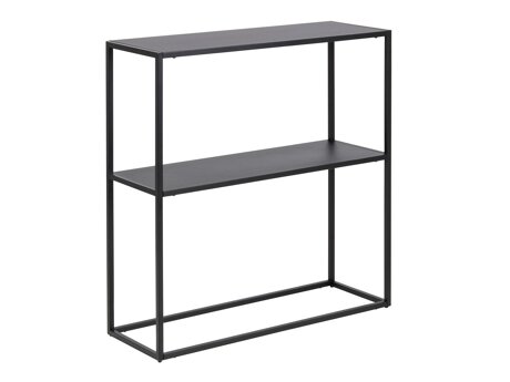 Regal Norsica Camsoni 104 (Schwarz)