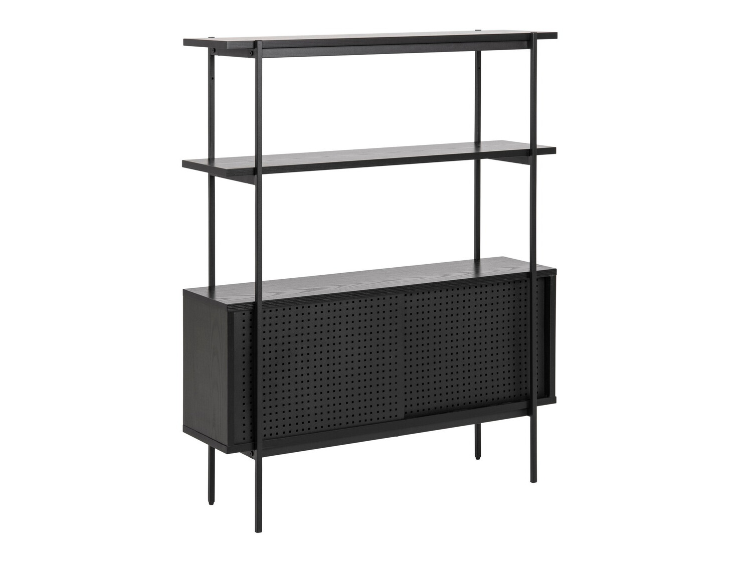 Regal Norsica Levsori 103