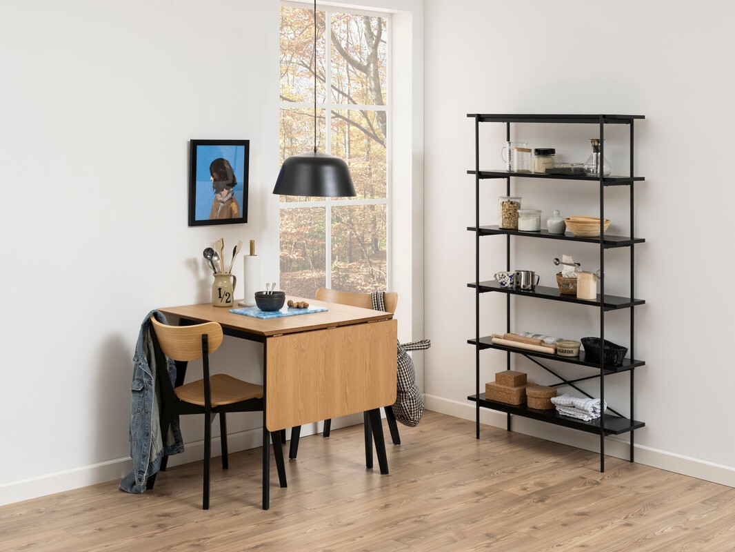 Regal Norsica Levsori 104