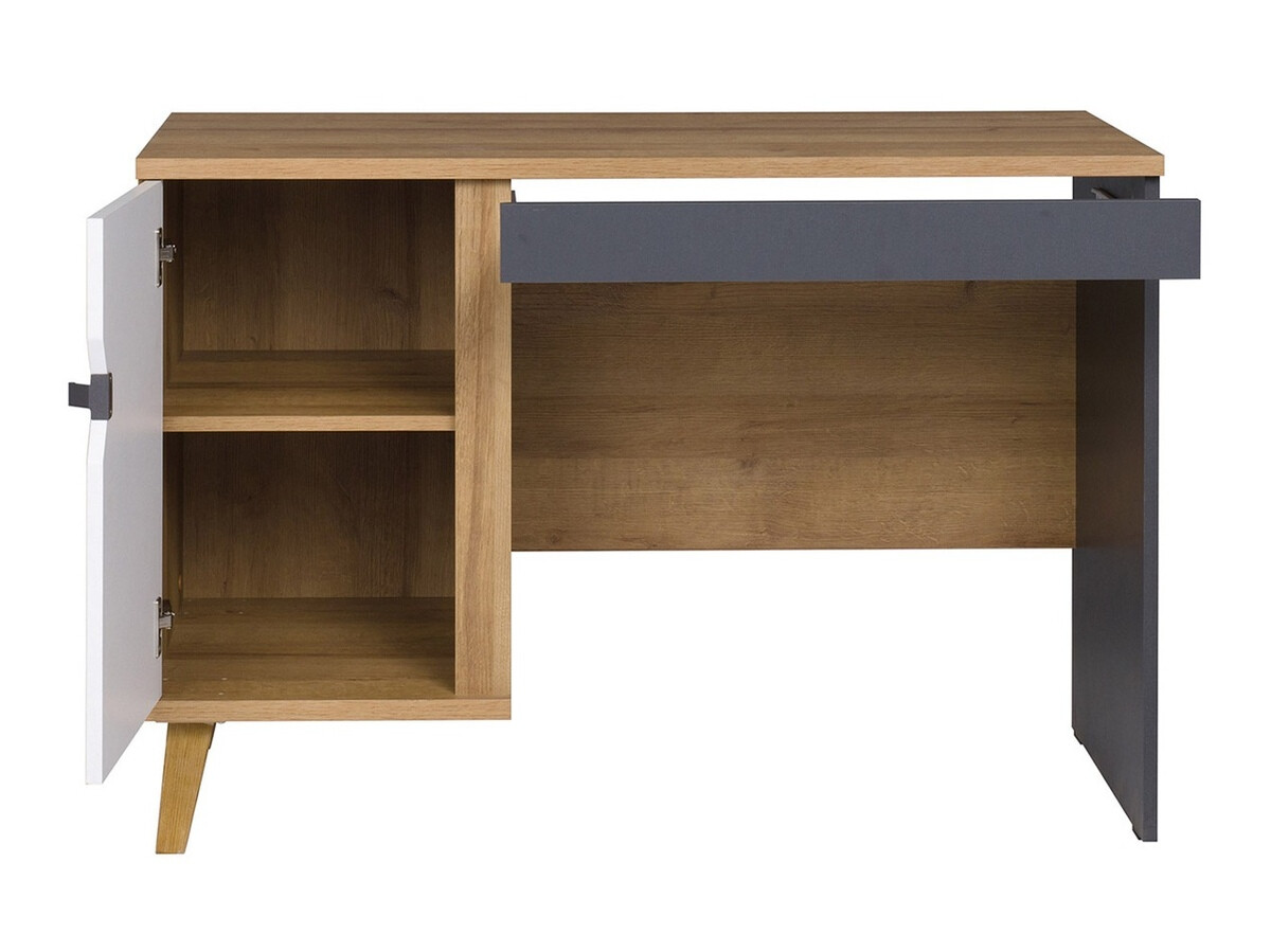 Kinderzimmer-Set Etrmoru 124