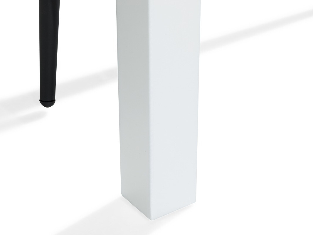 Essgruppe Scandinavian Choice 808 (Grün)