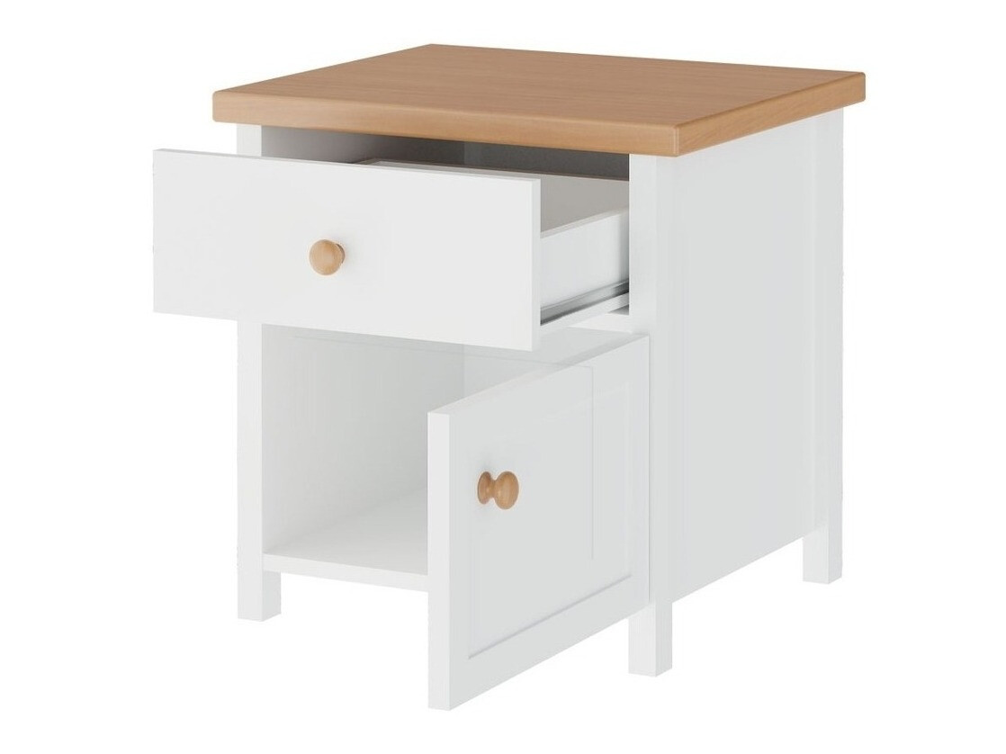 Möbel-Set Romelbo 120