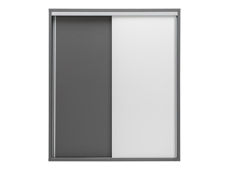 Heimbüro-Set Avitori 111