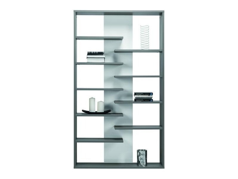 Heimbüro-Set Avitori 111