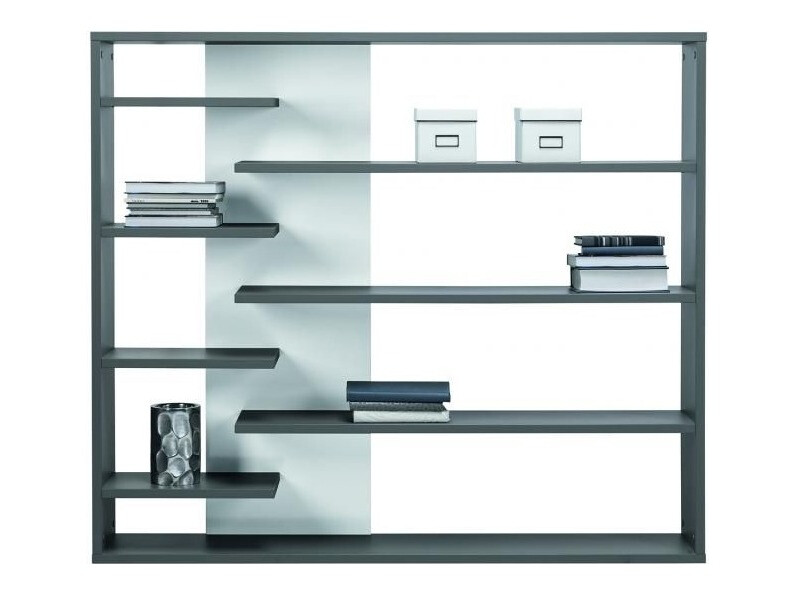 Heimbüro-Set Avitori 111