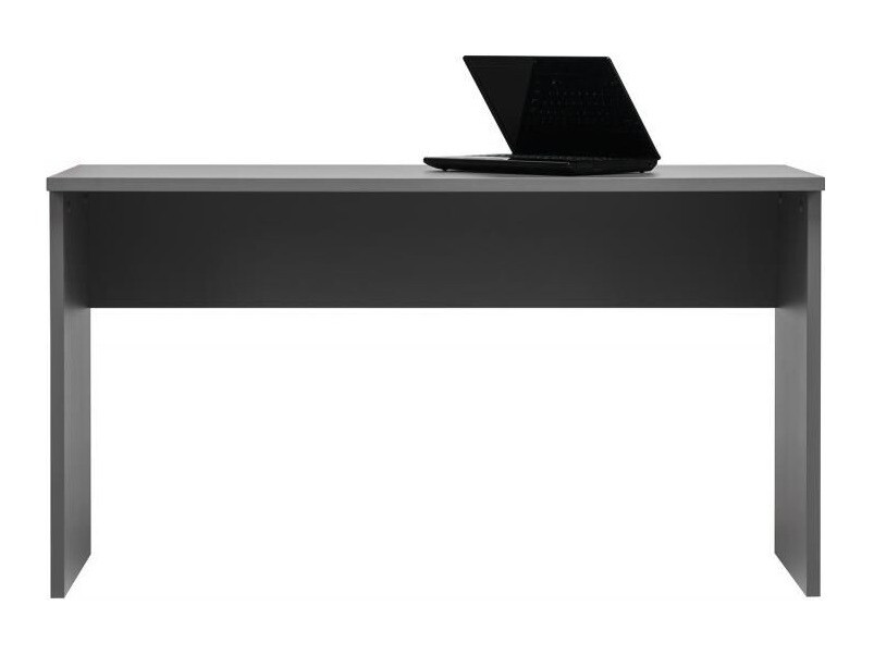 Heimbüro-Set Avitori 111