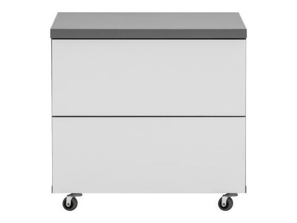 Heimbüro-Set Avitori 111