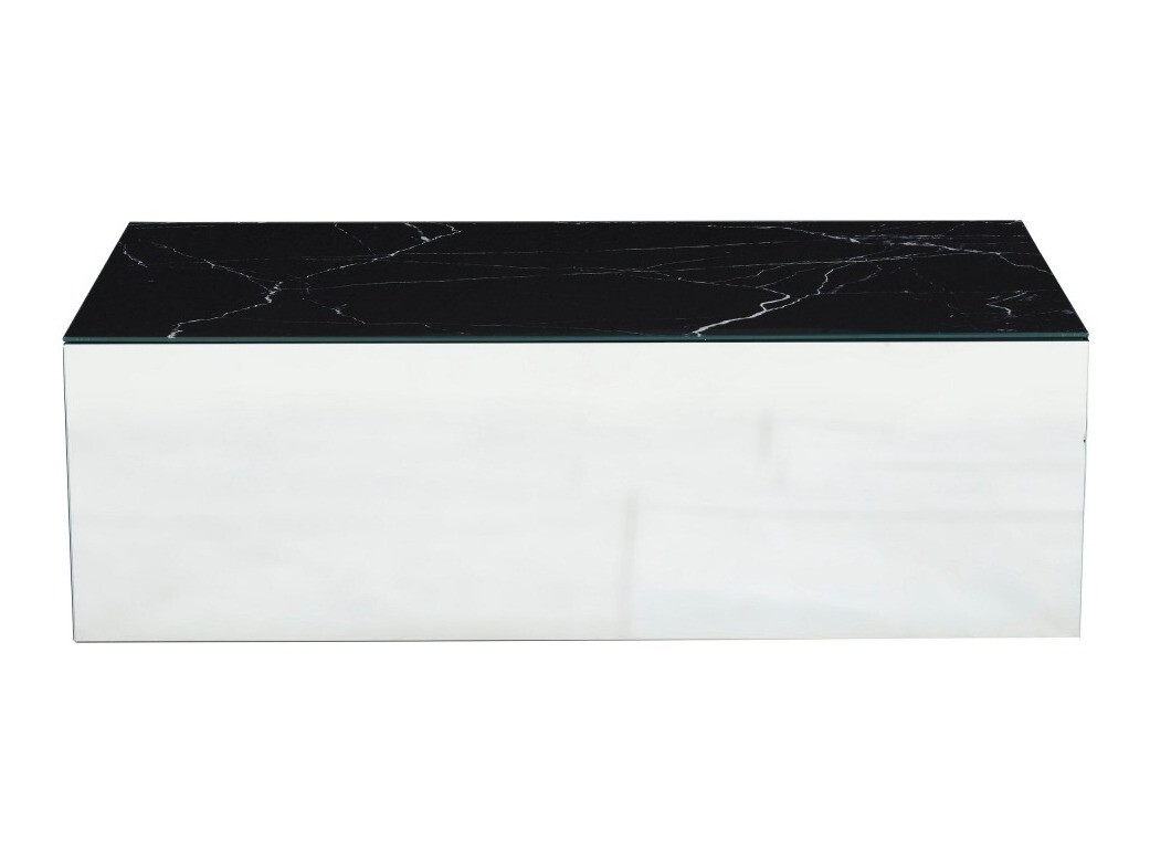 Couchtisch Flint 112