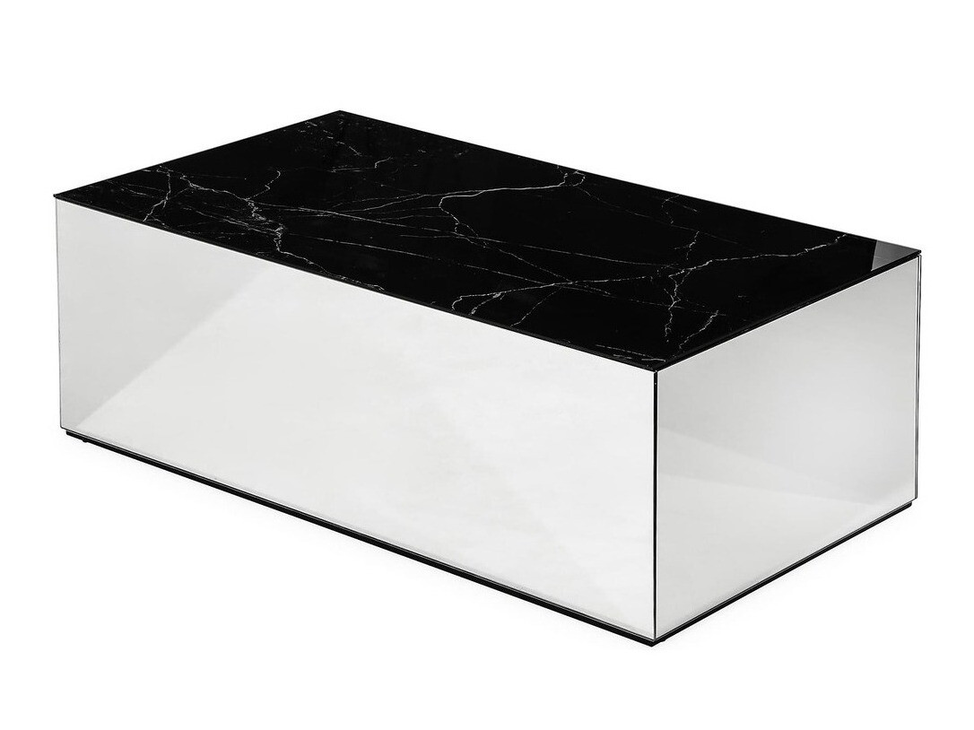 Couchtisch Flint 112