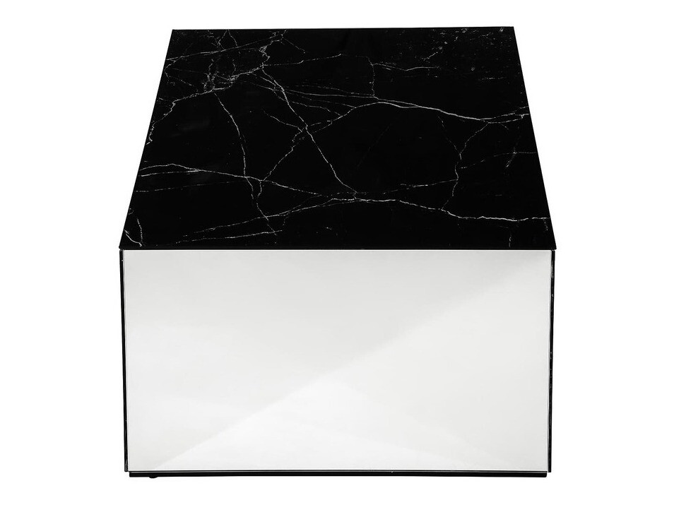 Couchtisch Flint 112