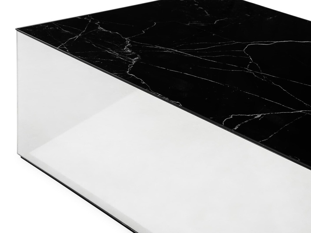 Couchtisch Flint 112