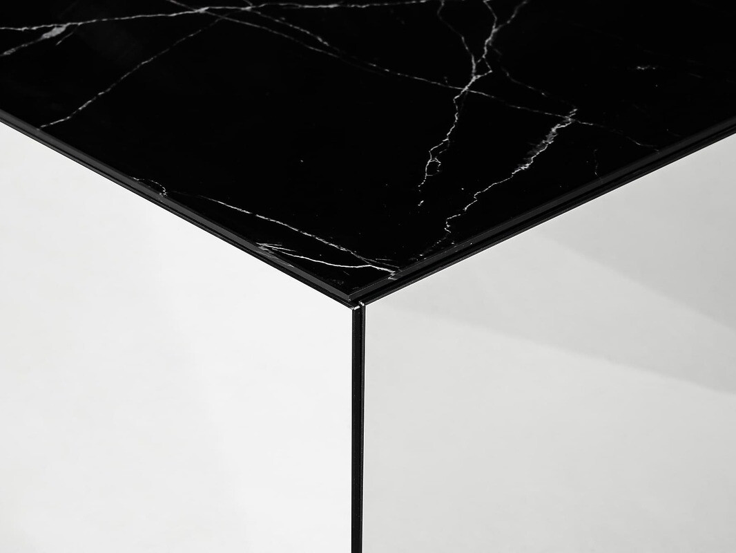 Couchtisch Flint 112