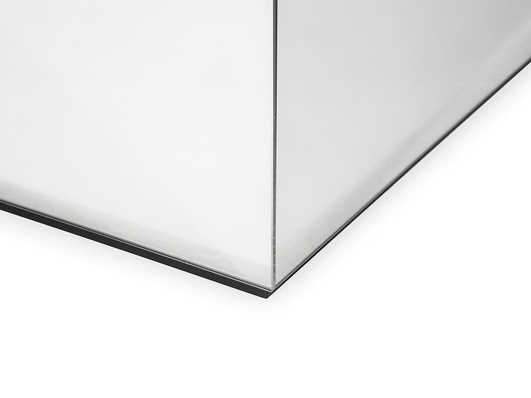 Couchtisch Flint 112