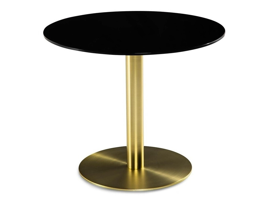 Couchtisch Flint 114