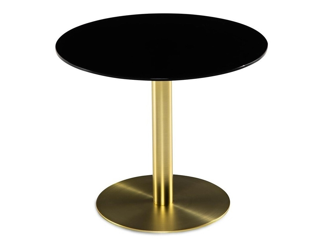 Couchtisch Flint 114