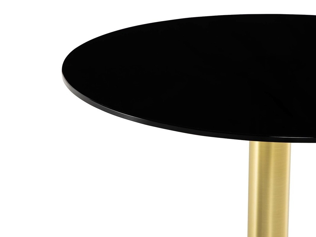 Couchtisch Flint 114