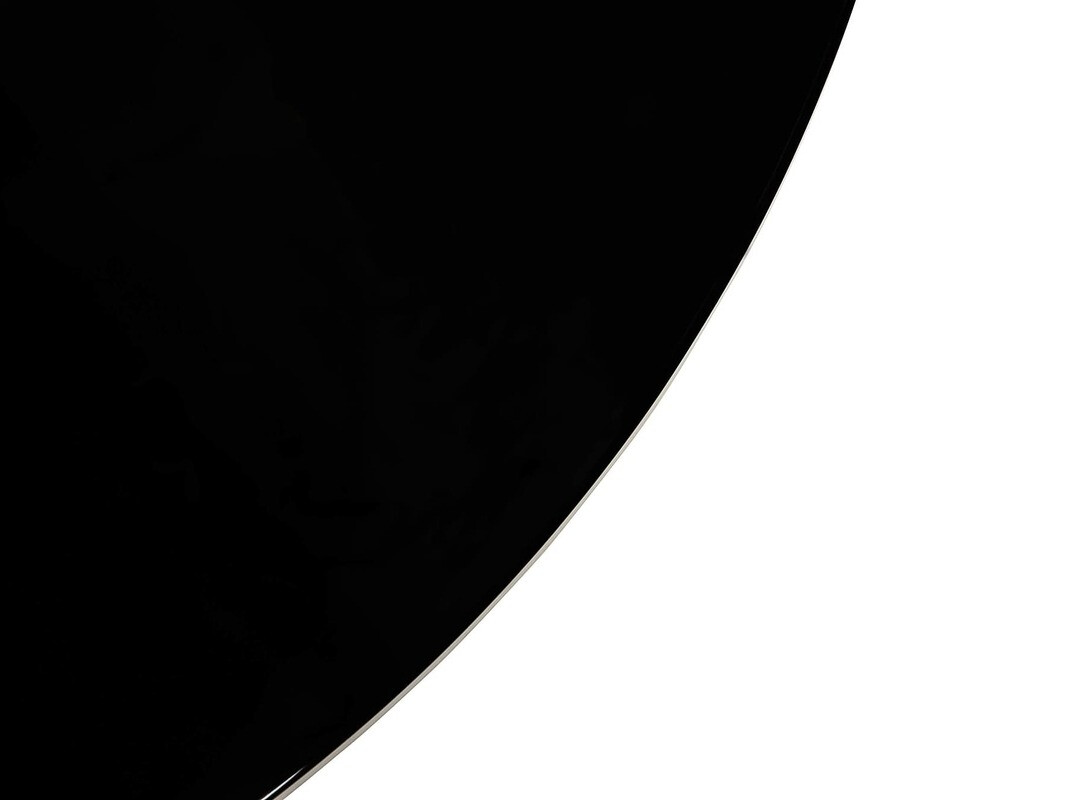 Couchtisch Flint 114