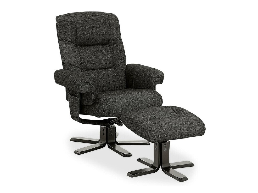 Sessel Scandinavian Choice 877