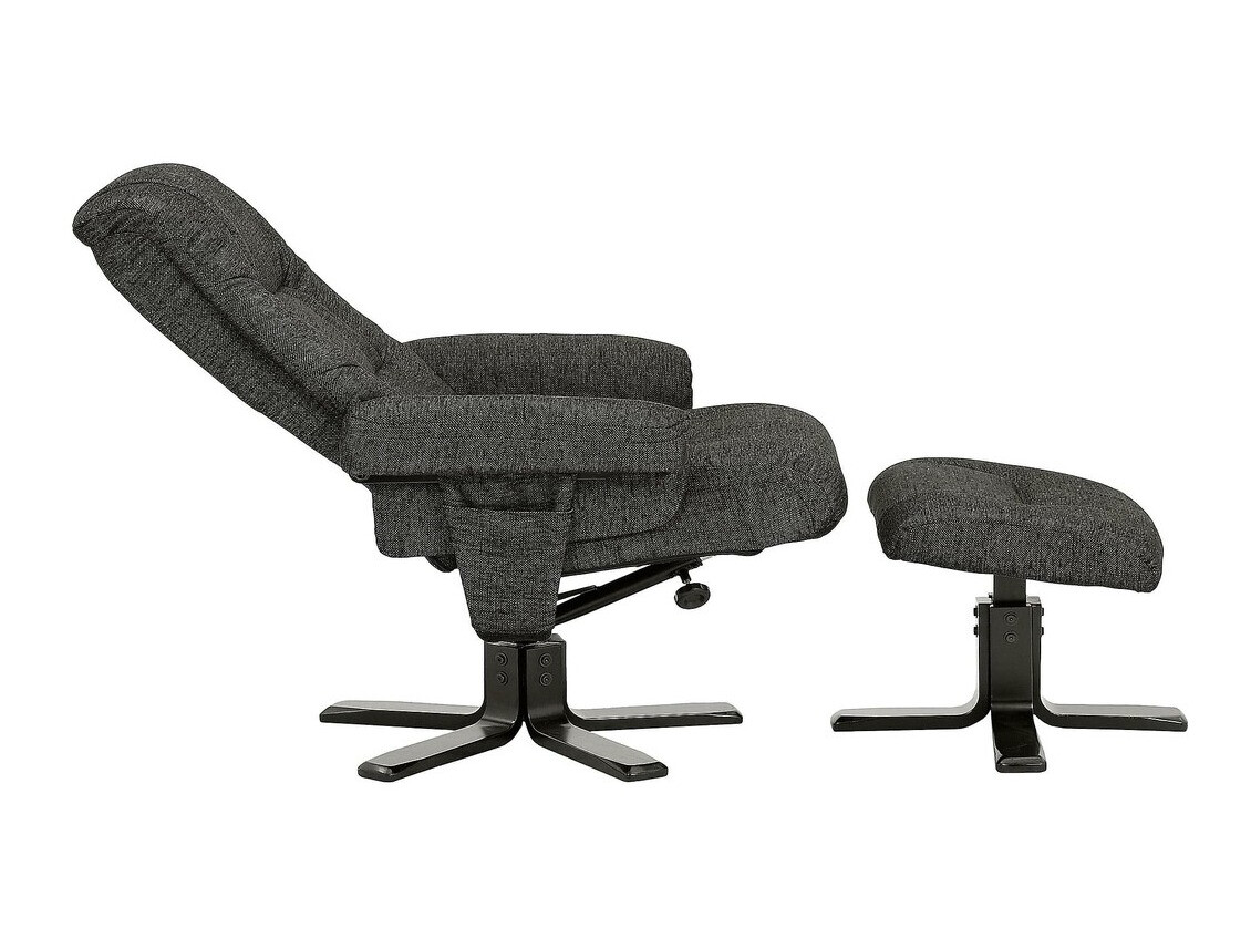 Sessel Scandinavian Choice 877