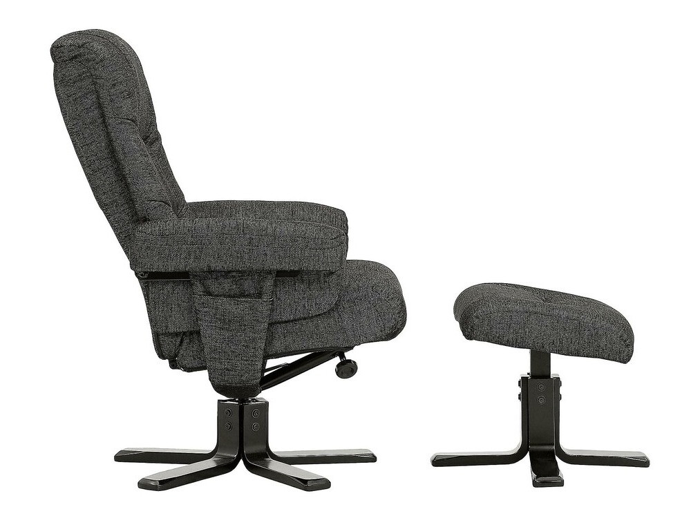 Sessel Scandinavian Choice 877