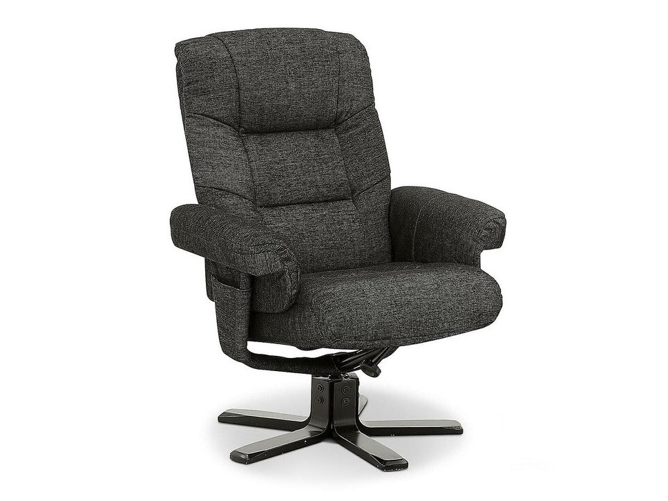 Sessel Scandinavian Choice 877