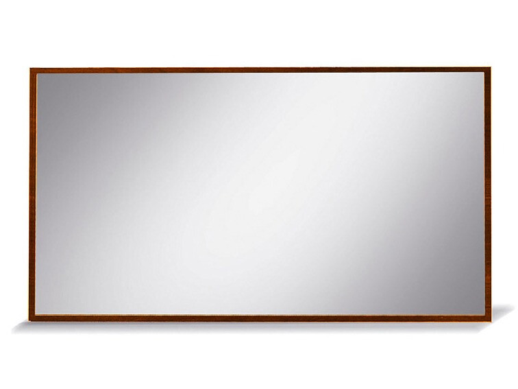 Spiegel Cirevau 148 (Pflaume)