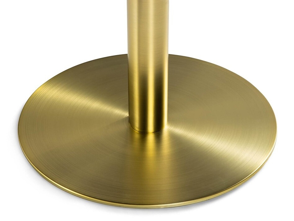 Couchtisch Flint 114