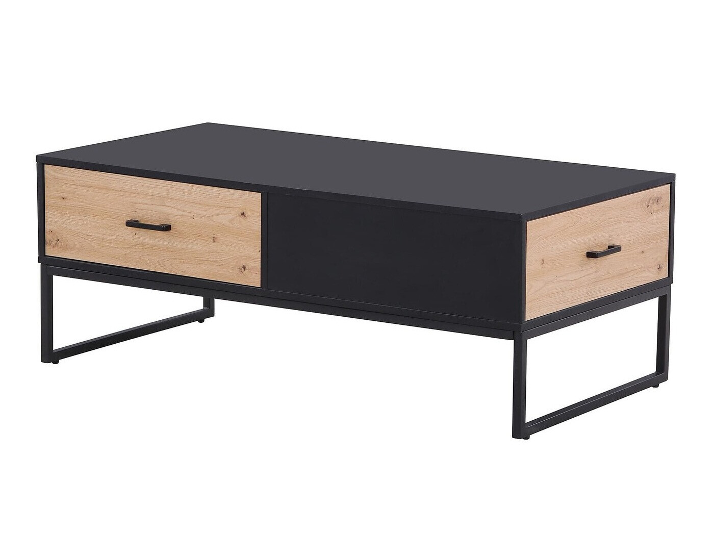 Couchtisch Charleston 289