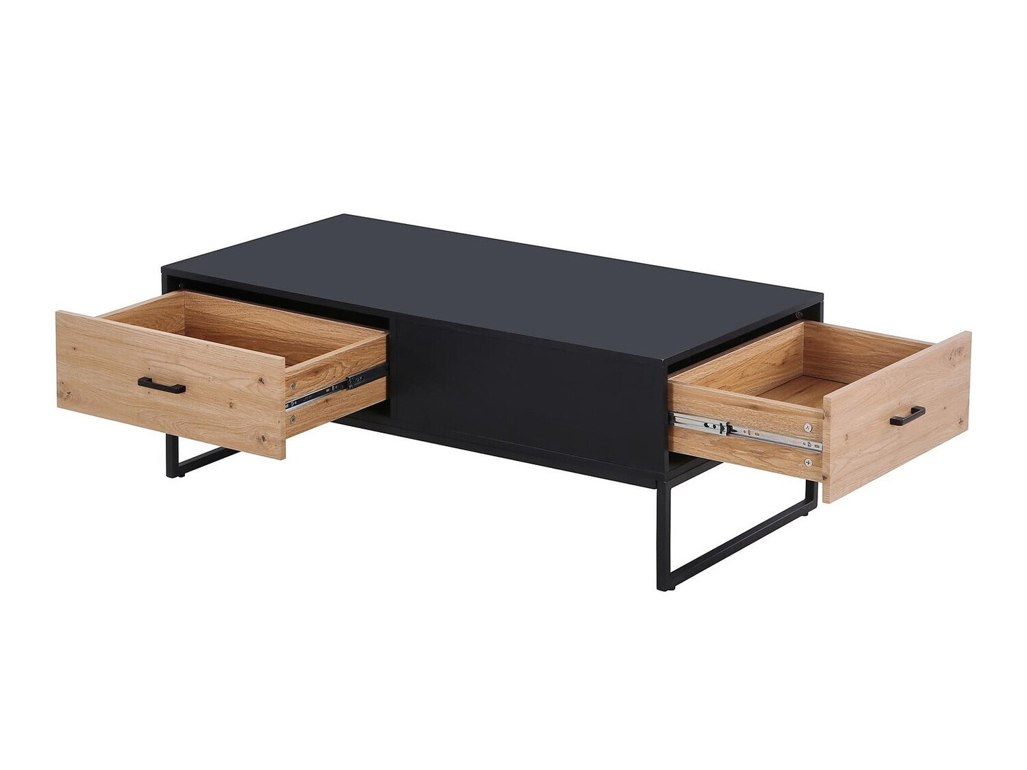 Couchtisch Charleston 289