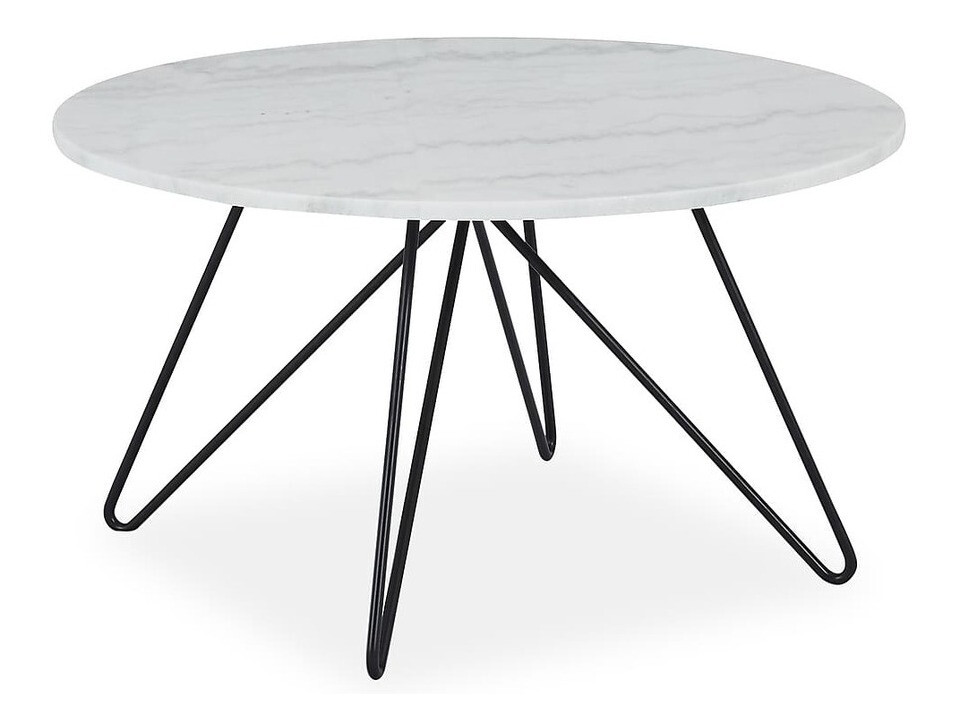 Couchtisch Concept 55 132