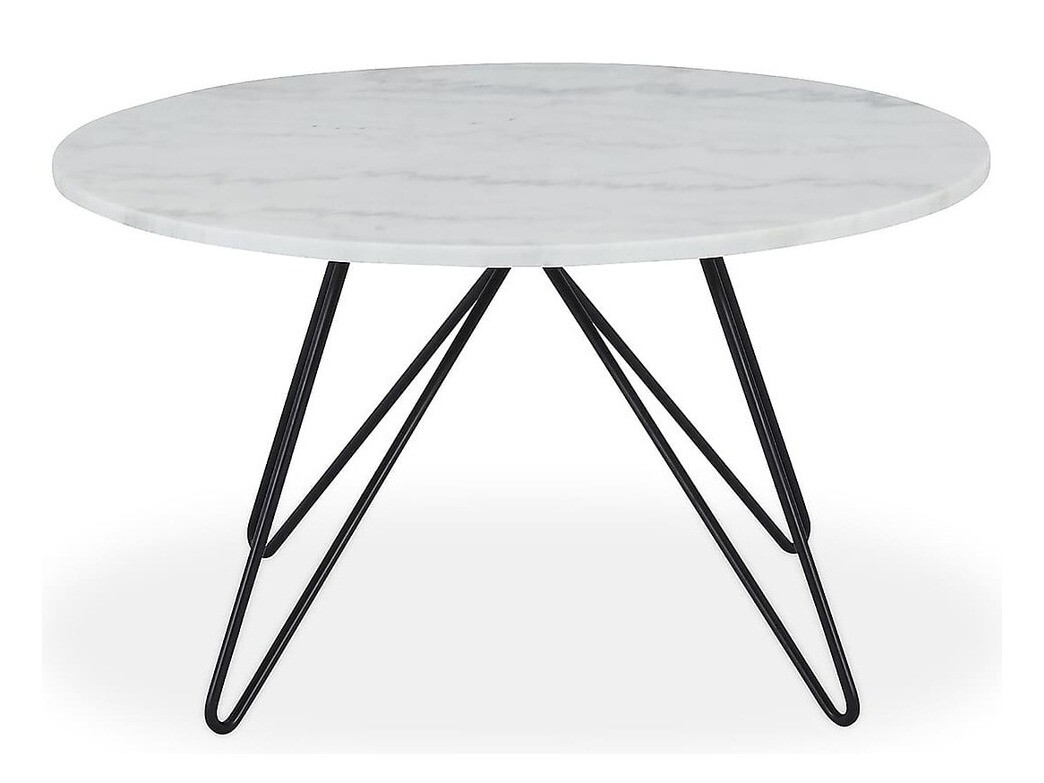 Couchtisch Concept 55 132