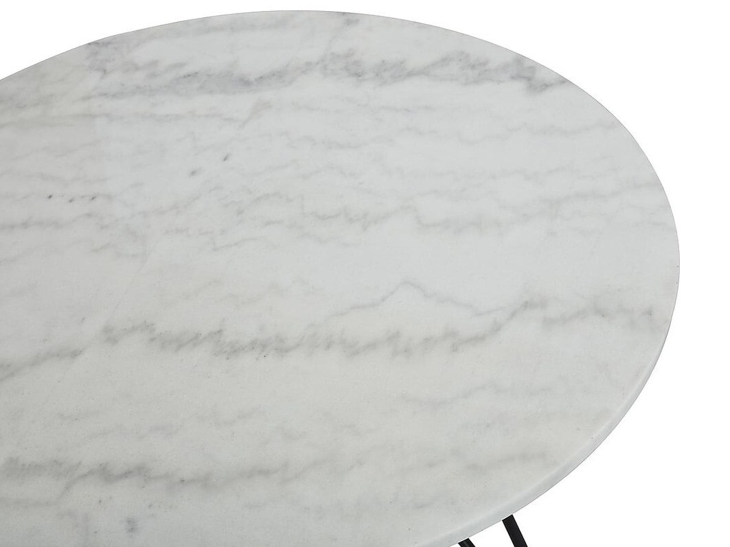 Couchtisch Concept 55 132