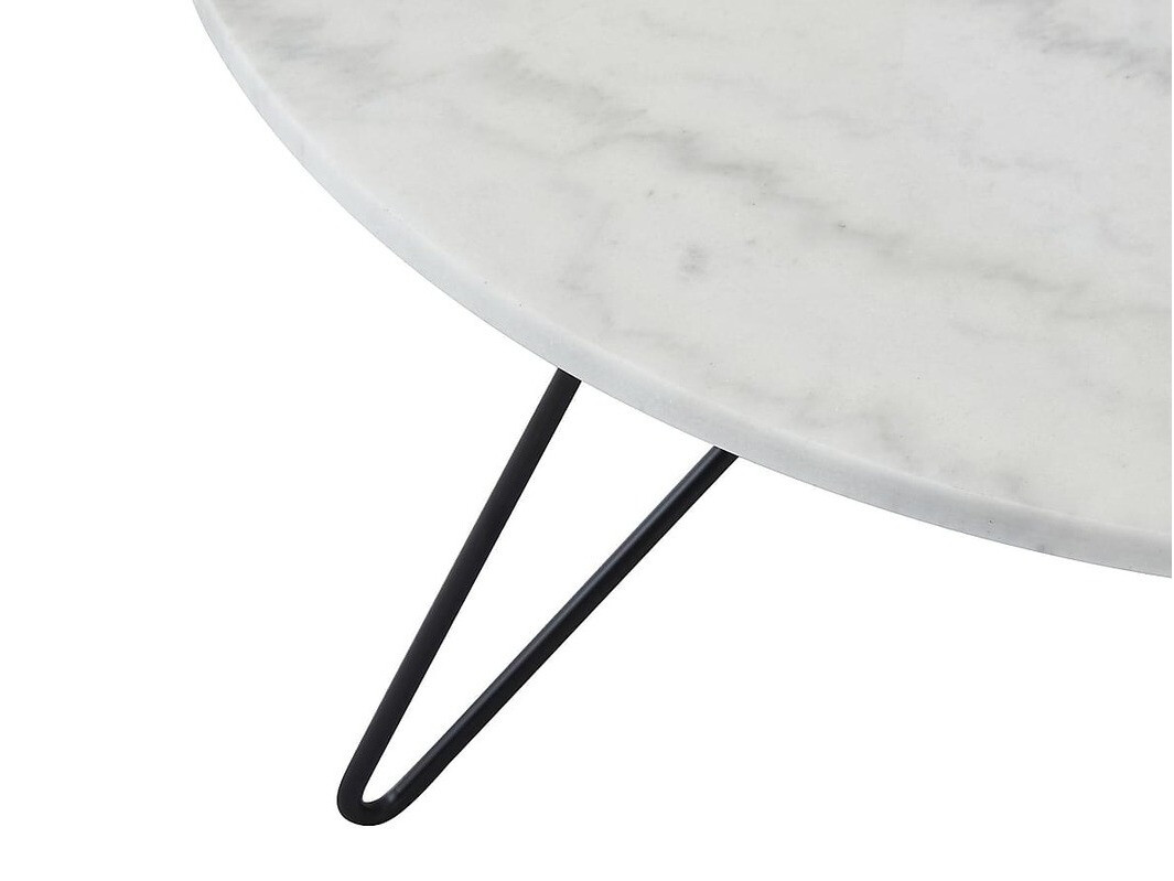 Couchtisch Concept 55 132