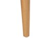 Couchtisch Springfield A116