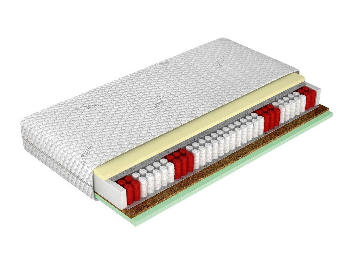 Matratze Grand Prime