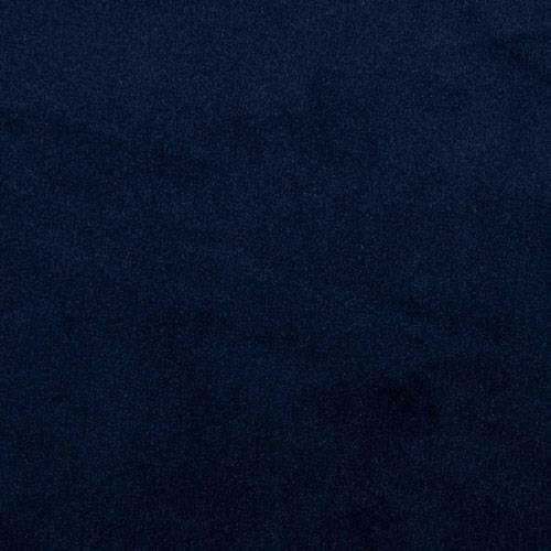 Schaukelstuhl Clovis 101 (Magic Velvet 2216)