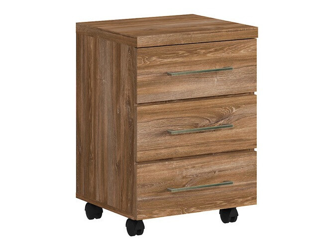 Schubladenblock Etrlire 108