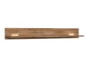 Wandregal Etrlire 110
