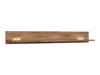 Wandregal Etrlire 111