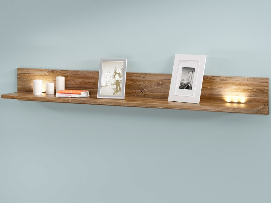 Wandregal Etrlire 111