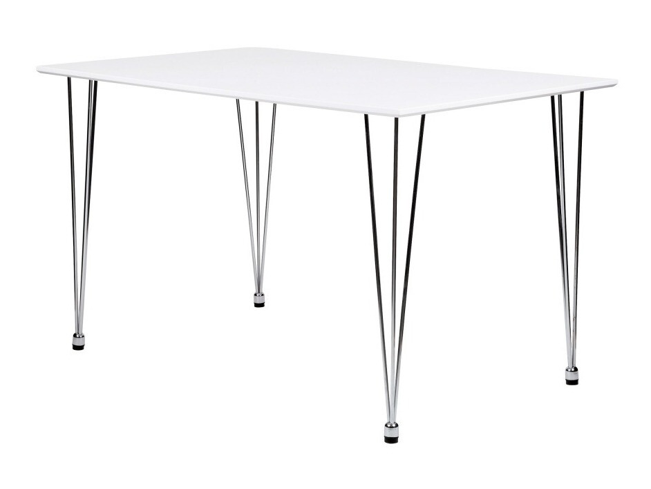 Essgruppe Scandinavian Choice 891