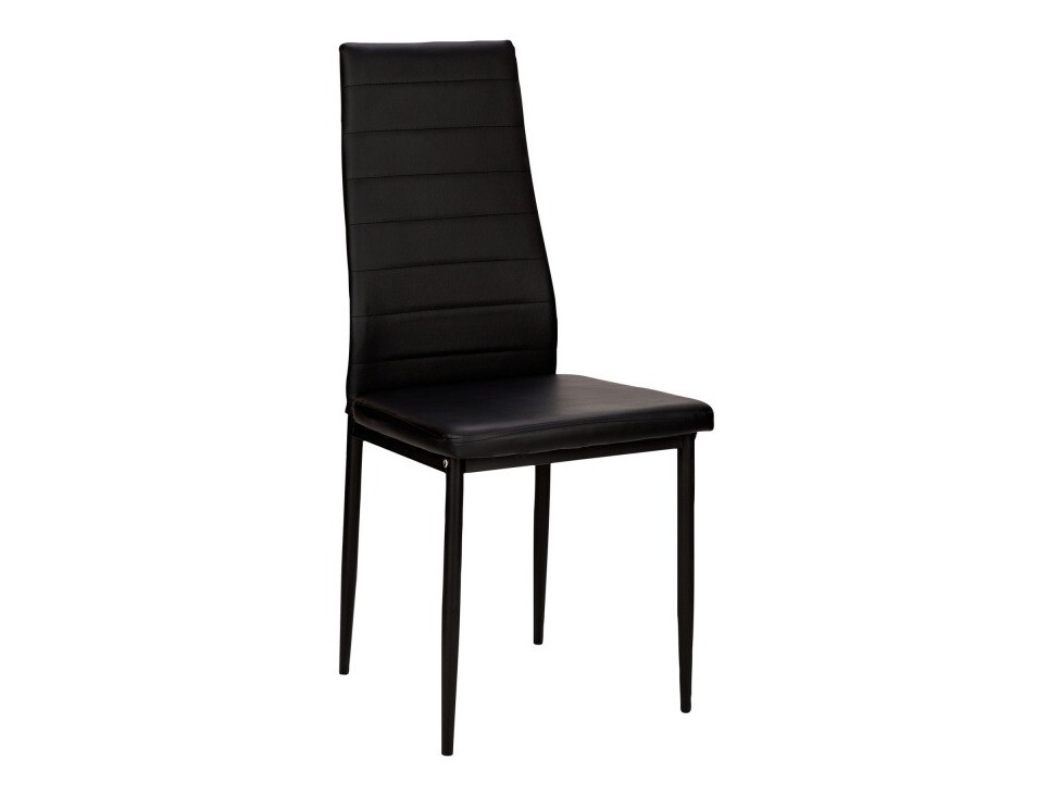 Essgruppe Scandinavian Choice 891