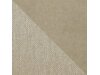 Ecksofa Comfivo 153 (Matana 17 + Uttario Velvet 2979)