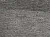 Sessel Norsica 490 (Schwarz + Grau)