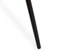 Stuhl Charleston 121 (Grün + Schwarz)