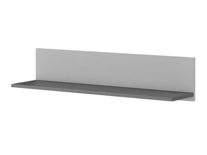 Wandregal Veravie 130