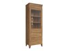 Regal Lirmora 108