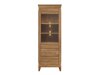 Regal Lirmora 108